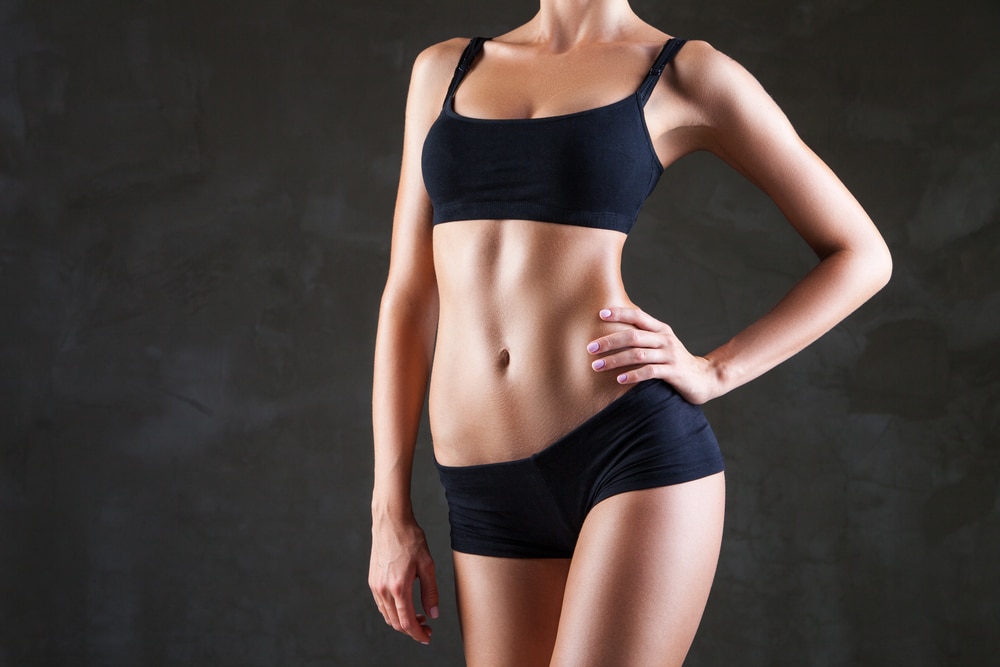 How To Tone Your Body At The Gym Female How To Tone Your Body At The Gym Female