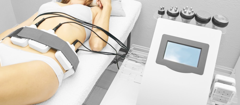 How to Choose the Right Lipo Laser Machine for Your Clinic