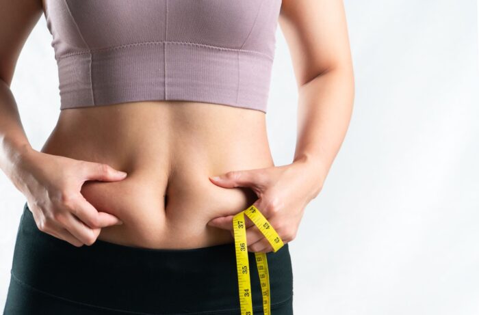 fat freezing