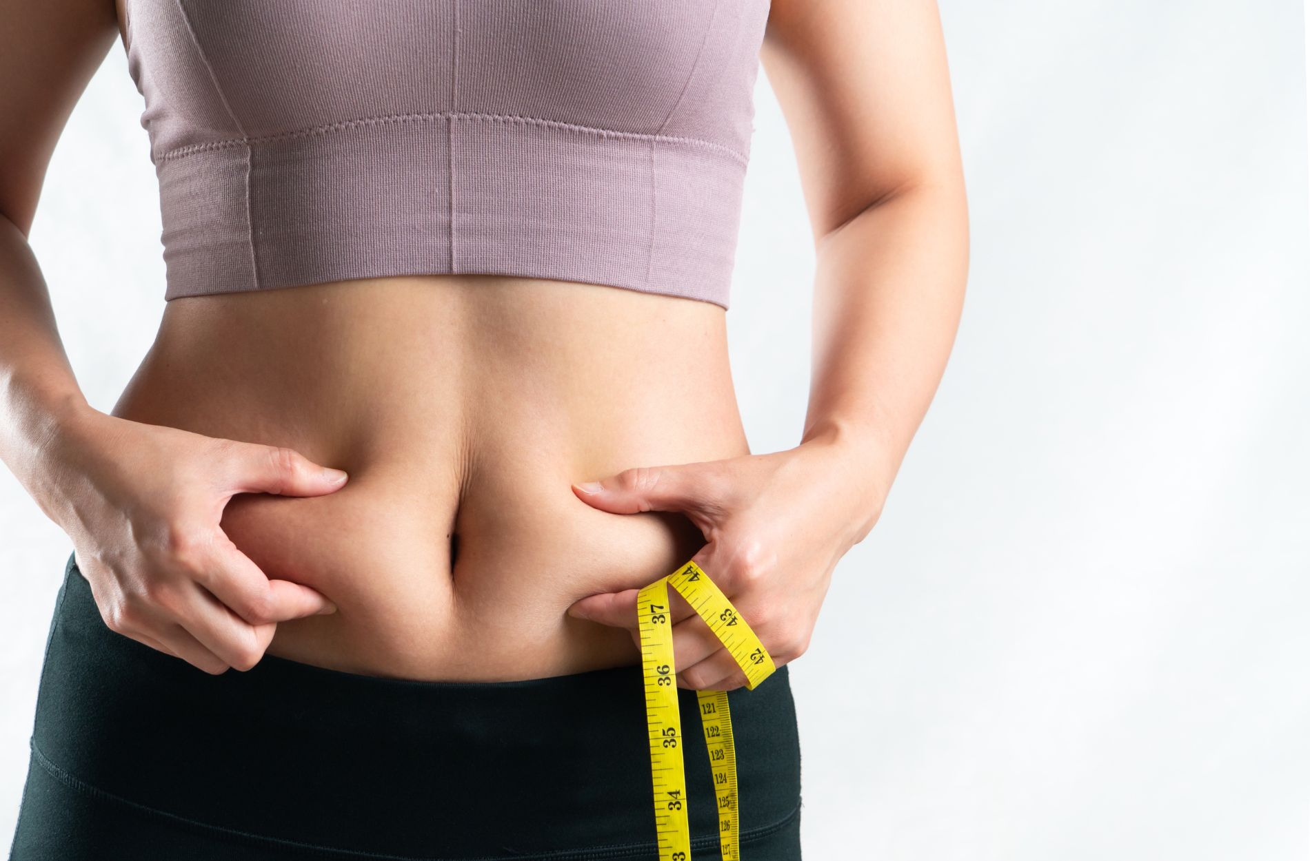 fat freezing