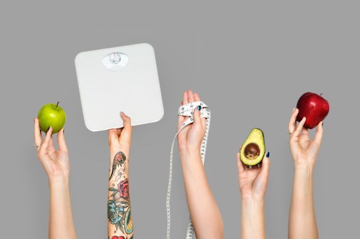 Post-Treatment Tips for Laser Weight Loss