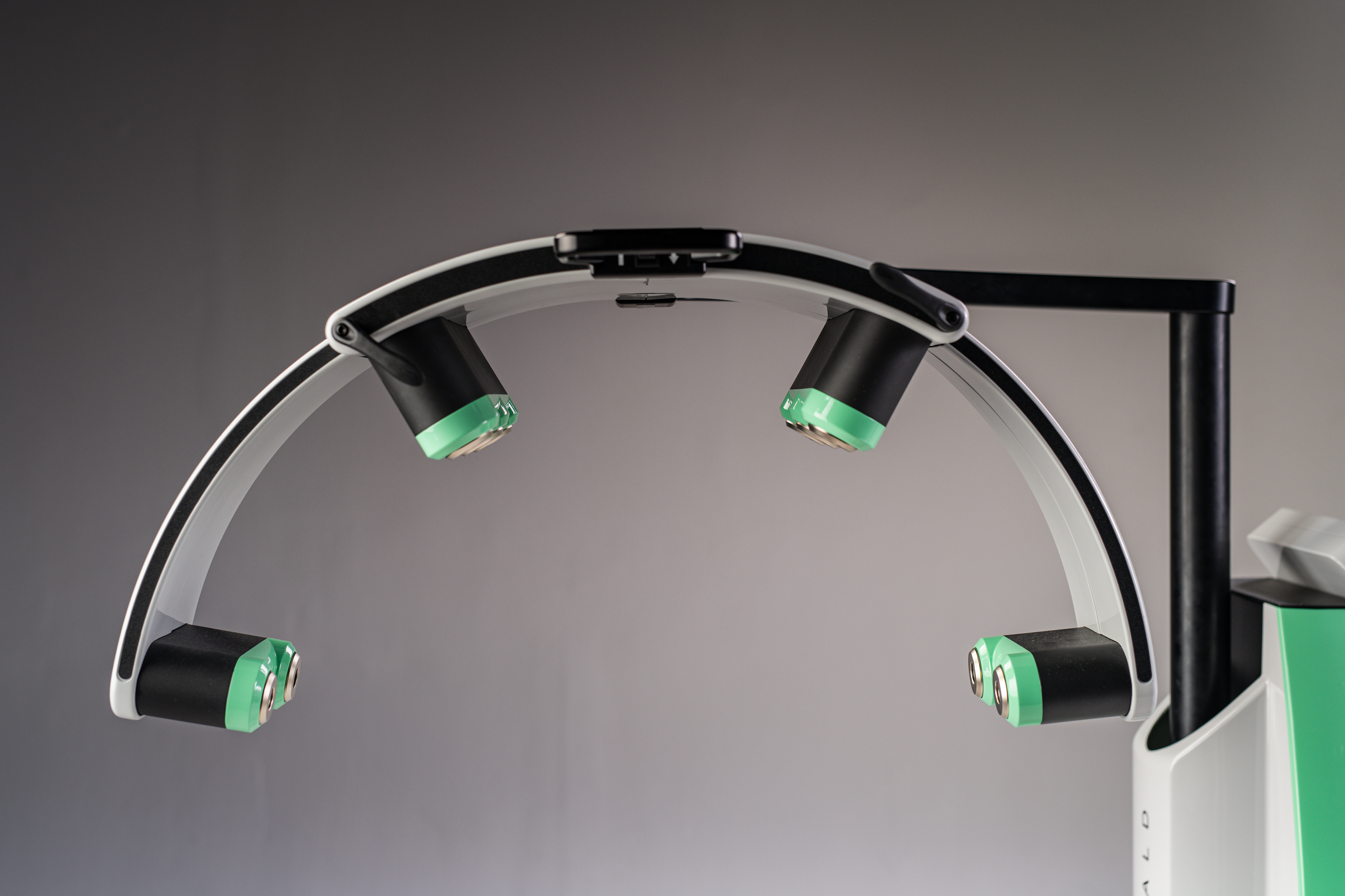 Laser Lipo Technology